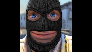 Re: [閒聊] 要組一個電競房條件大概要有多好