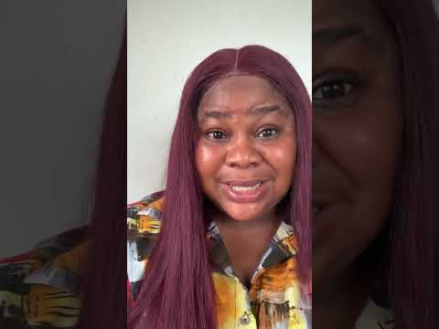 If you experience moving objects in your body do this ….. #spiritual #shortsvideo