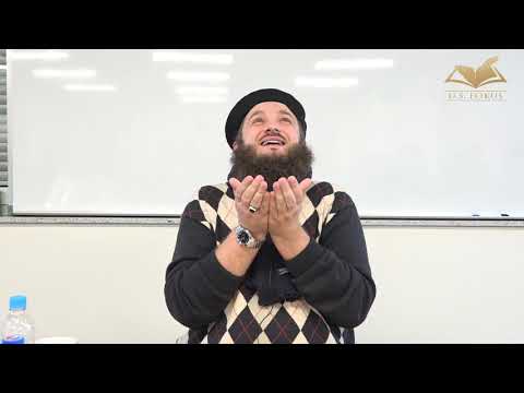 Dova nas definiše - Mithad Ćeman, prof.