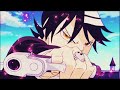 Tana 14 Slowed Reverb