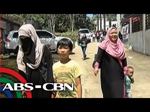 Mga de-resetang diyeta pagbaba ng timbang para sa linggo sa 10 kg sa tahanan Tea larawan sa pamamagitan ng pagbaba ng timbang