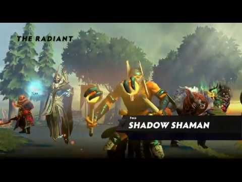 IMPRESSIVE STOMP DOTA 2 0-3 MID EMBER vs SF 600 MMR PLAYER MIRACLE TEACHING ME!!