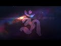 Deva Premal OM Meditation 432Hz 1 Hour Extended Version