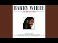 I'm Gonna Love You Just A Little More Babe - Barry White - Topic I'm Gonna Love You Just A Little More Babe