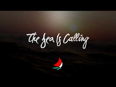 JPB - Get Over You (feat. Valentina Franco)