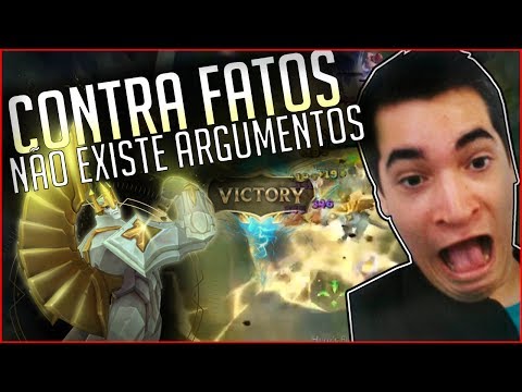 NUNCA BANA O MEU HEIMER ! GRATIS VS JOVIRONE, DEDEC E SEV7N - Gratis 150ml