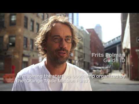 download lagu mp3 mp4 Guide Id, download lagu Guide Id gratis, unduh video klip Guide Id