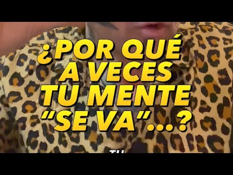 LA REALIDAD SOBRE LA HIPNOSIS 