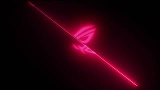 Asus Designed for RTX 50 Series- The World's First 27”