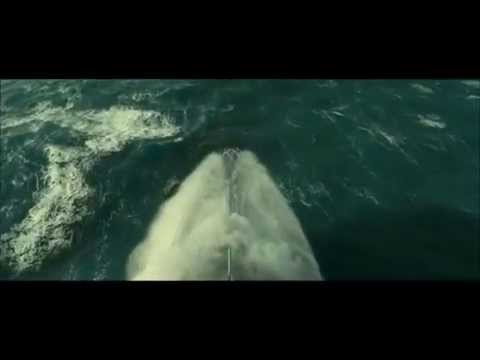 Ulay Oh - How I Became The Bomb