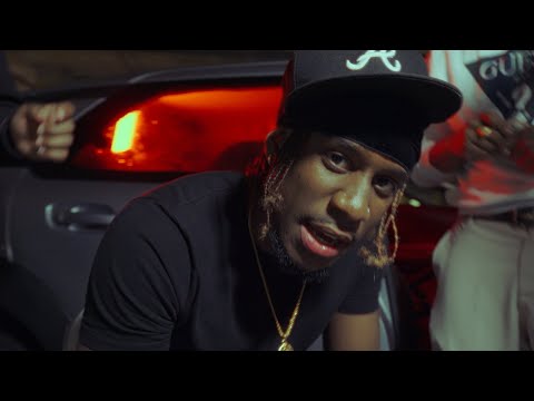 JaviKing - Vvs Switch (Dominican remix)