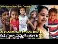 CUTE పిల్లలు పిడుగులు 20 Minutes Non Stop Hilarious Funny Kids Videos 