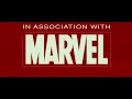 Sony Columbia Marvel Entertainment Arad Productions Pascal Pictures Venom The Last Dance