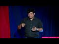The Art of Quizzing | Mr. Thejaswi Udupa | TEDxGlobalAcademy