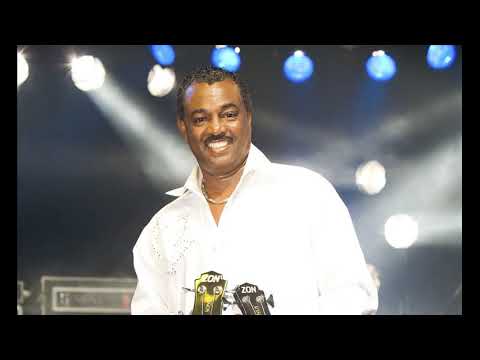 Robert "Kool" Bell Interview on 92.5 KVPI