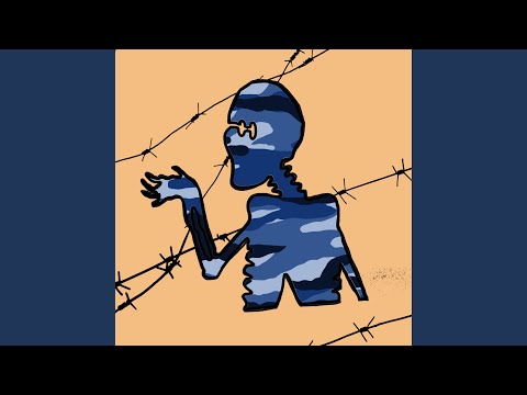 Video thumbnail for Firing Squad