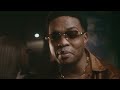 Xaven Ft Bobby East Donya