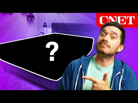 Best Mattress for Heavy People | Top 9 Beds According to Our Sleep Experts!