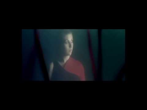 Κατερίνα Κυρμιζή - Το κοράλι |  Katerina Kyrmizi - To Korali |Official Music Video