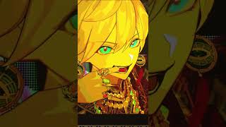 ジィガ - Rin・Len  #雨良  #vocaloid