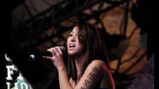 Quenna - Alles Voor Mij (Ft. Lil-Smooth, Lady Lin, Era & Kevs)