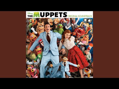 The Muppet Show Theme