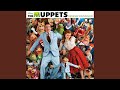 The Muppet Show Theme