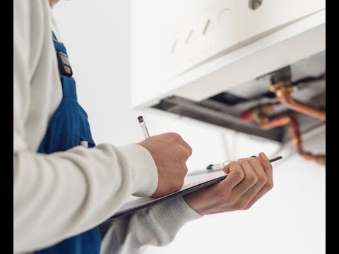 Zobacz filmy, Instal-G Firma remontowo-instalacyjna Marek Gyba, Kraków