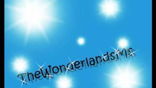 Die Toten Hosen-Nur zu Besuch hq