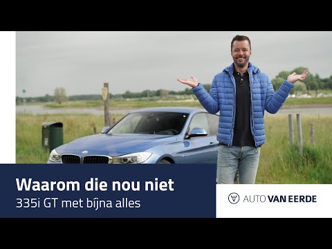Nieuws Auto van EERDE