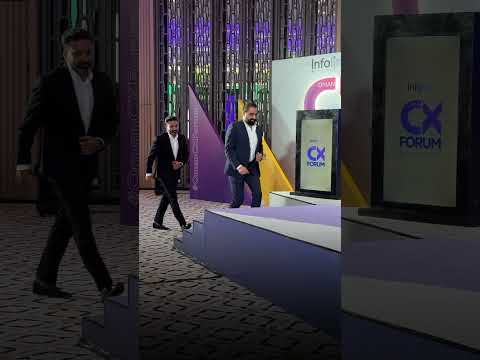 Azura Clinic Wins Best Brand for Customer Experience at Oman CX Forum 2025