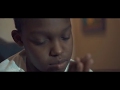 Rico Freeman PAIN And DRAMA Feat Jmac Official Video