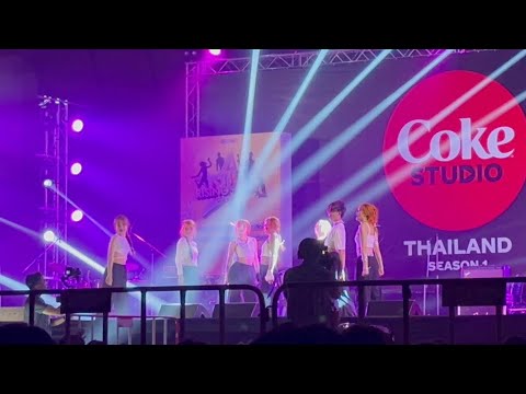 BABYMONTER  ‘jenny from the block & 2NE1 mashup’Dance Cover by PEGASIX