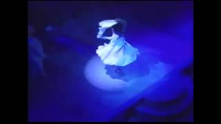 A Song for Mother's Day