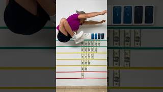 Download lagu Que tan alto llegas? 😳 mp3 Download lagu Que tan alto llegas? 😳 mp3