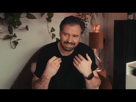 Two camera body setup for weddings