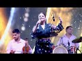 Ikram Abdia - Festival Ain Chouk (Soirée Live) | 2024 | إكرام العبدية - مهرجان عين الشق (سه