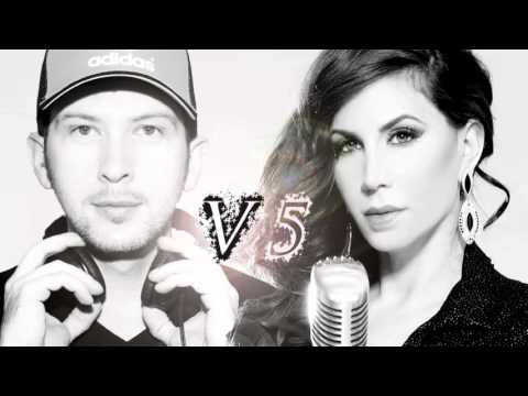 Maya Simantov Special Set Vol. 5 (La-V Mix) (2015)