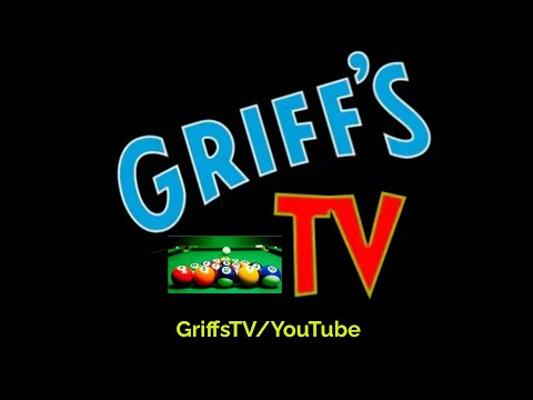 Adrian Vasquez vs  Jason Ford