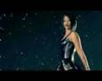 Rihanna Sell Me Candy