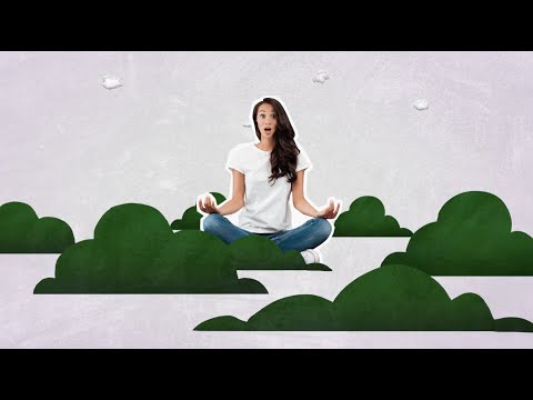 How to Plan a Mindfulness Workshop: Best Ideas for Success