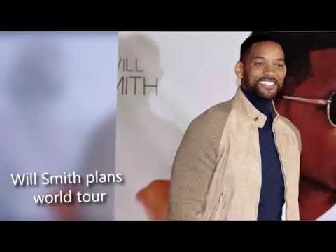 Justin Bieber vs. One Direction and More- Oct. 6th Music News Roundup