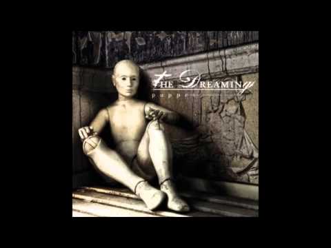 The Dreaming - Puppet [Full Album]