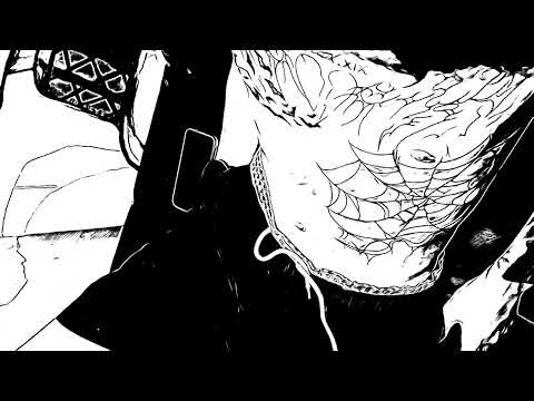 pGb - Growing Pains (Official Visualizer)