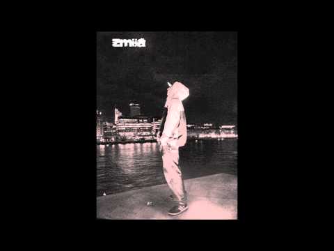 Żmija- Nie chce.. (feat. sMo)