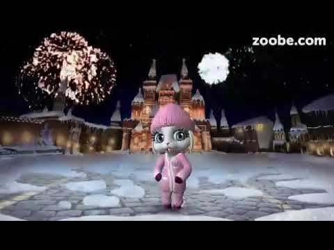 Kiko sarkezi postrach Denis 2