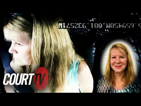 Woman Dressed as a Clown to Allegedly Commit Murder