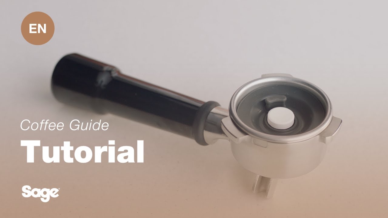 Puhdistusohjelman käyttö