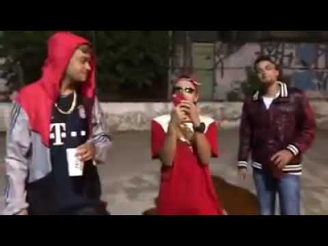 MC Alê MC CB MC Luciano sp Medley Alisson ZO