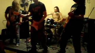 Video zemak 6 senica